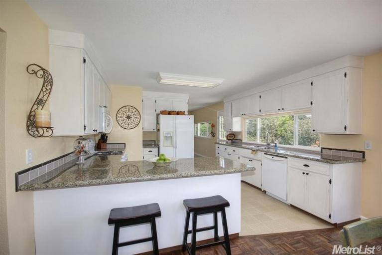 10031 Collings Rd, Wilton, CA 95693 photo 9