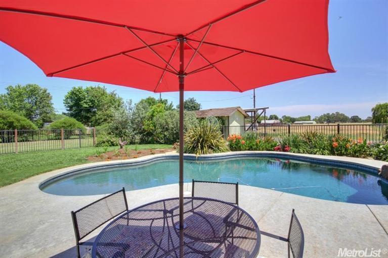 10031 Collings Rd, Wilton, CA 95693 photo 23