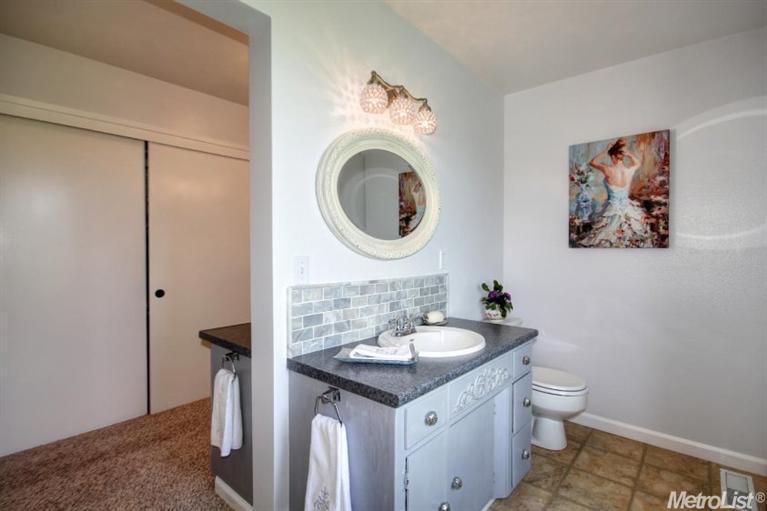 10031 Collings Rd, Wilton, CA 95693 photo 12