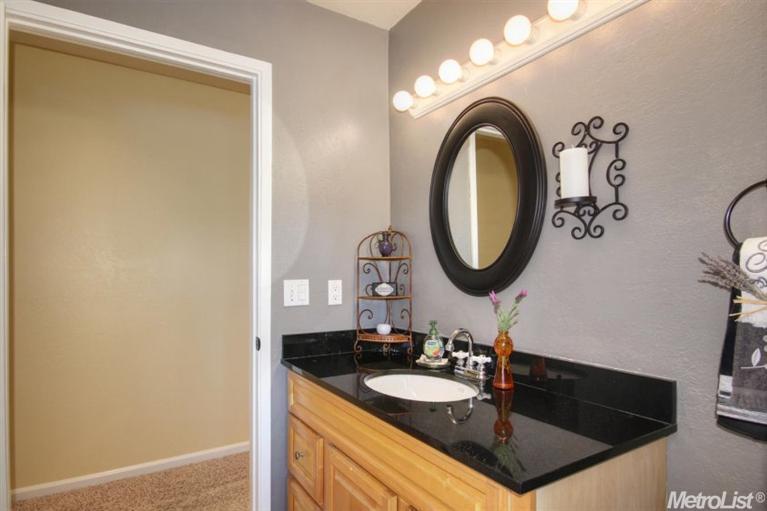 10031 Collings Rd, Wilton, CA 95693 photo 18