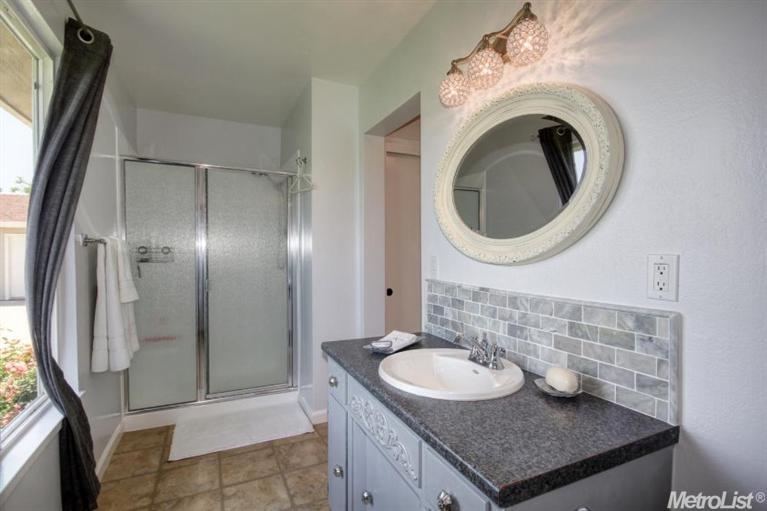 10031 Collings Rd, Wilton, CA 95693 photo 13