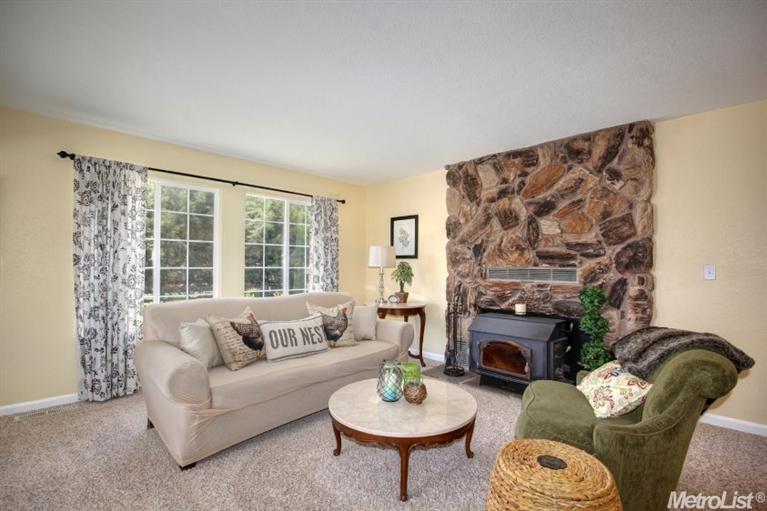 10031 Collings Rd, Wilton, CA 95693 photo 3