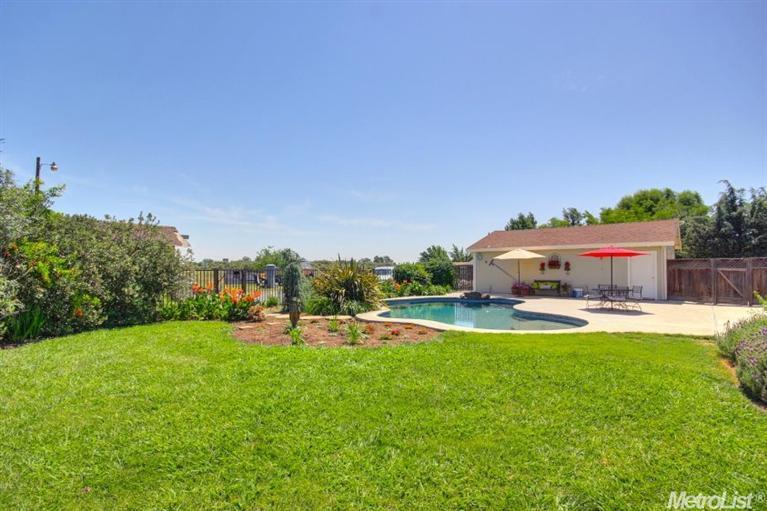10031 Collings Rd, Wilton, CA 95693 photo 21