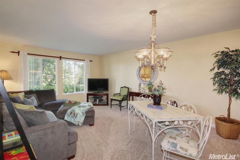 10031 Collings Rd, Wilton, CA 95693 photo 5