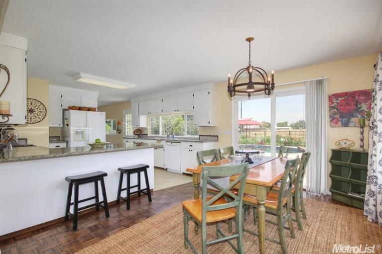 10031 Collings Rd, Wilton, CA 95693 photo 8