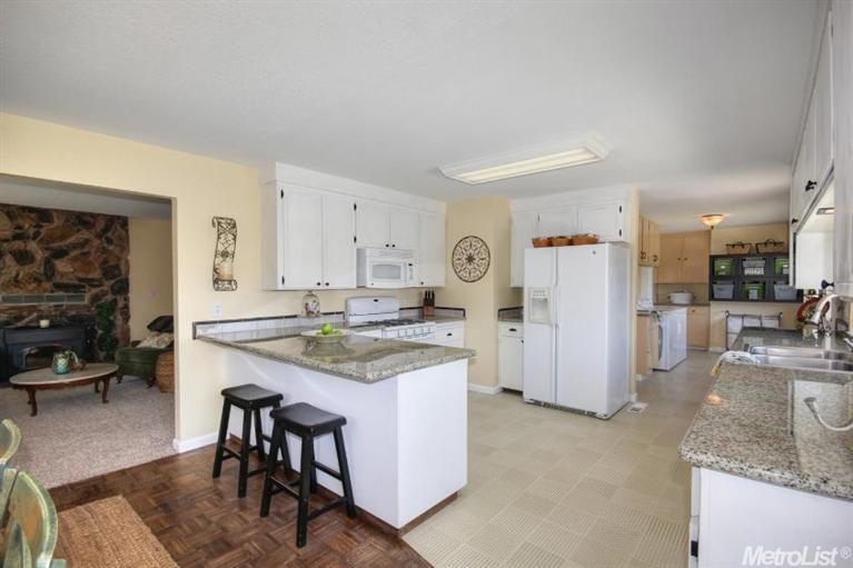 10031 Collings Rd, Wilton, CA 95693 photo 10