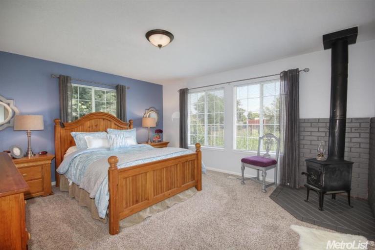 10031 Collings Rd, Wilton, CA 95693 photo 11