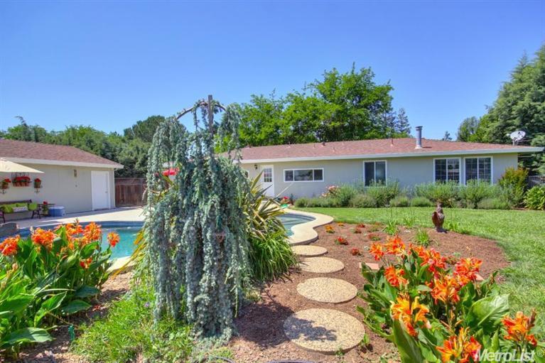 10031 Collings Rd, Wilton, CA 95693 photo 20