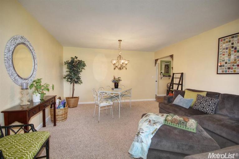 10031 Collings Rd, Wilton, CA 95693 photo 6