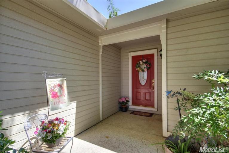10031 Collings Rd, Wilton, CA 95693 photo 1