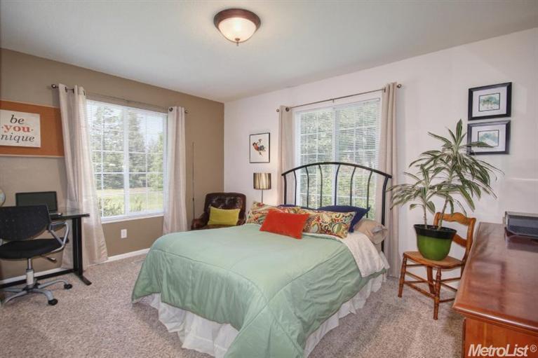 10031 Collings Rd, Wilton, CA 95693 photo 16
