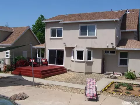 8677 Berry Rd, Wilton, CA 95693 photo 22