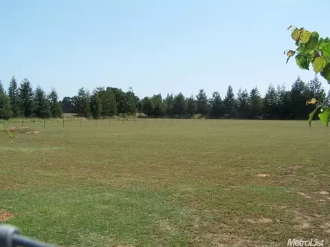 8677 Berry Rd, Wilton, CA 95693 photo 25