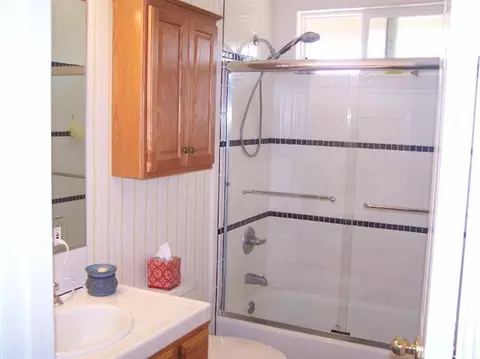 8677 Berry Rd, Wilton, CA 95693 photo 6