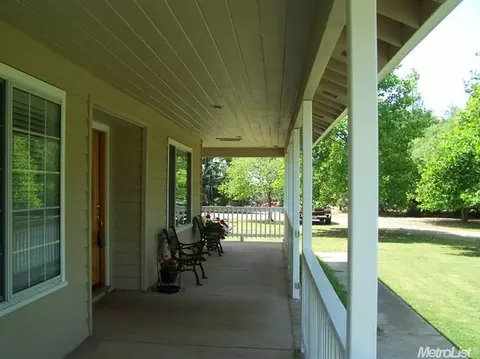 8677 Berry Rd, Wilton, CA 95693 photo 21