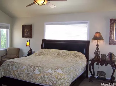 8677 Berry Rd, Wilton, CA 95693 photo 9