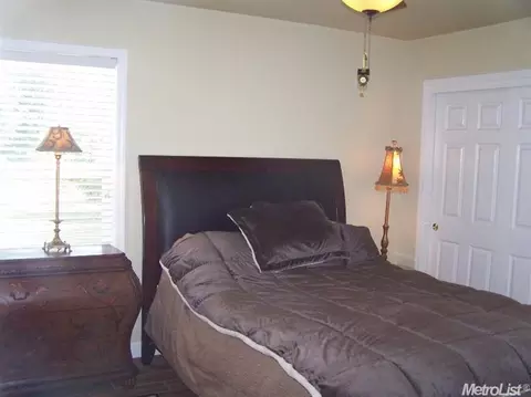 8677 Berry Rd, Wilton, CA 95693 photo 7