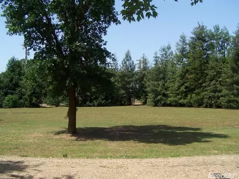 8677 Berry Rd, Wilton, CA 95693 photo 13
