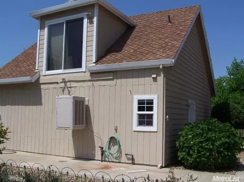 8677 Berry Rd, Wilton, CA 95693 photo 19