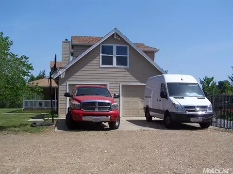 8677 Berry Rd, Wilton, CA 95693 photo 15