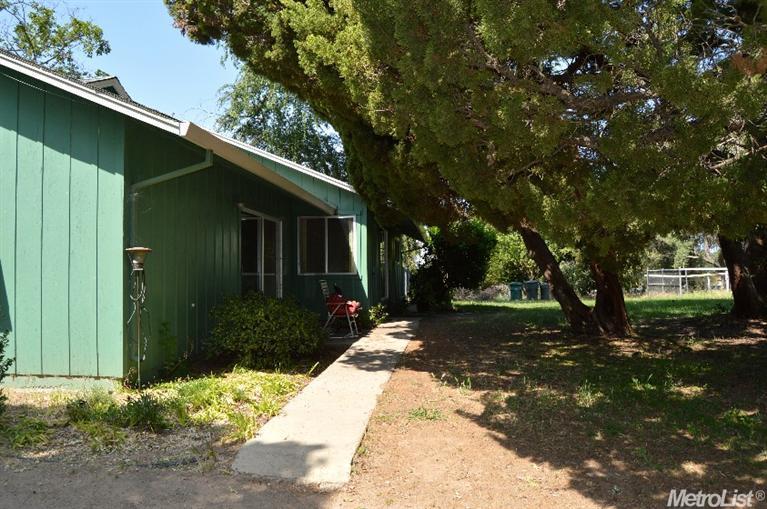 8948 Cherry Ave, Orangevale, CA 95662 photo 18