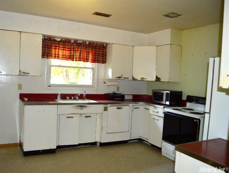 8948 Cherry Ave, Orangevale, CA 95662 photo 8
