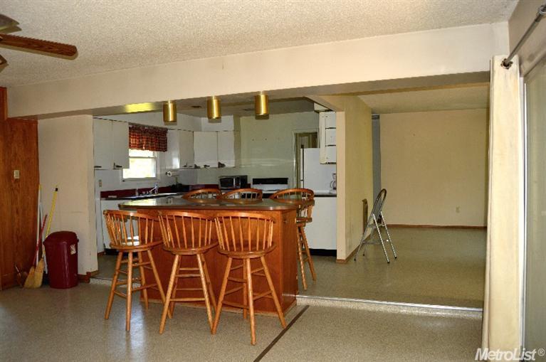 8948 Cherry Ave, Orangevale, CA 95662 photo 7