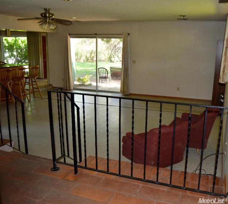 8948 Cherry Ave, Orangevale, CA 95662 photo 5