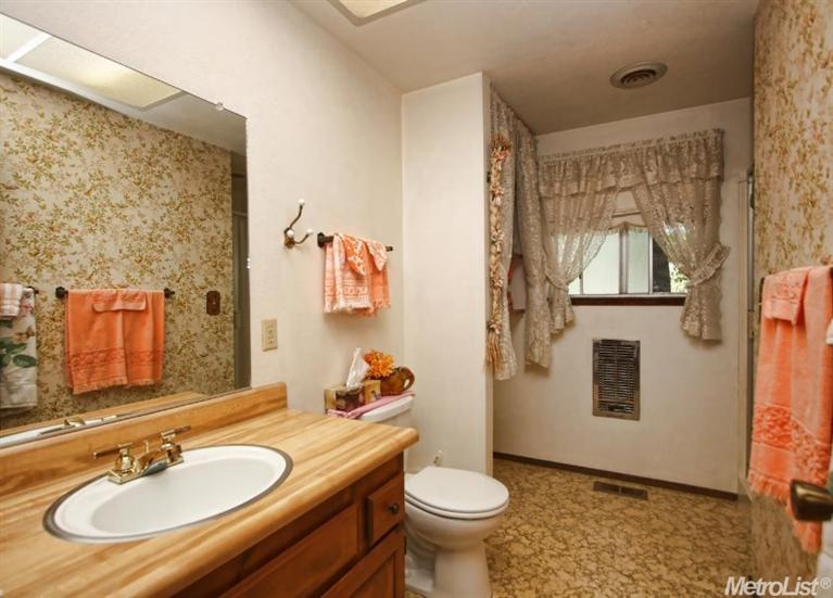 12606 Eldel Rd, Pine Grove, CA 95665 photo 13