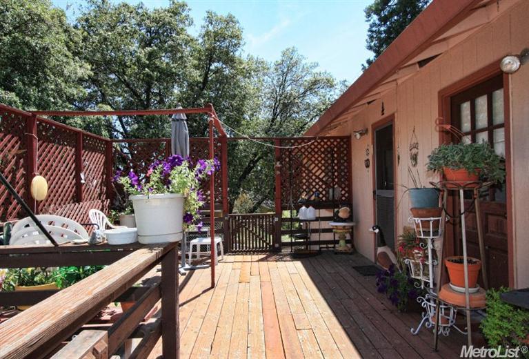 12606 Eldel Rd, Pine Grove, CA 95665 photo 20