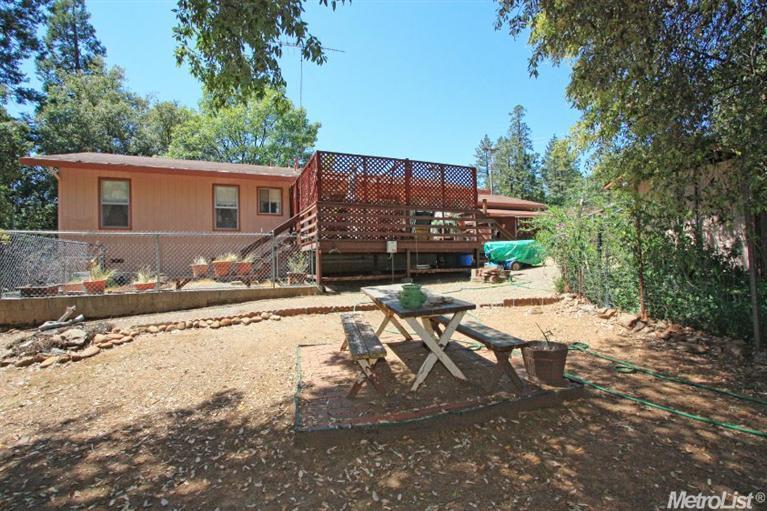 12606 Eldel Rd, Pine Grove, CA 95665 photo 22