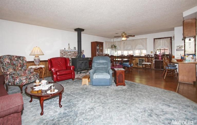 12606 Eldel Rd, Pine Grove, CA 95665 photo 6