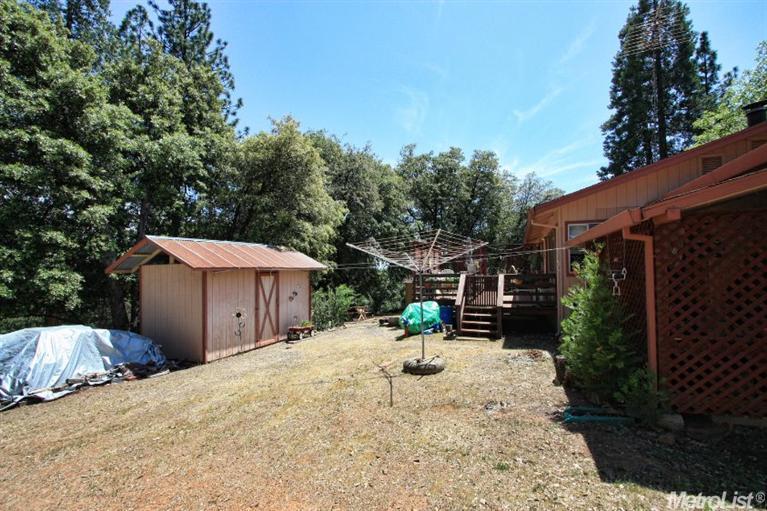 12606 Eldel Rd, Pine Grove, CA 95665 photo 19