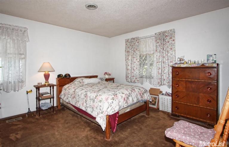 12606 Eldel Rd, Pine Grove, CA 95665 photo 14