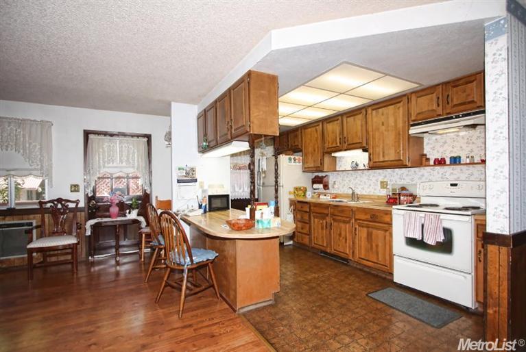 12606 Eldel Rd, Pine Grove, CA 95665 photo 8