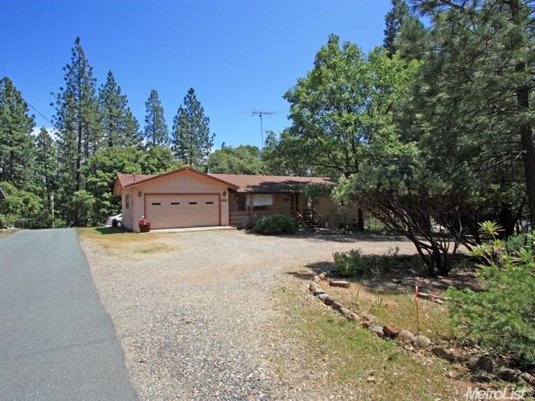 12606 Eldel Rd, Pine Grove, CA 95665 photo 24