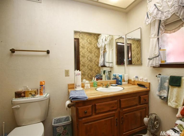 12606 Eldel Rd, Pine Grove, CA 95665 photo 15