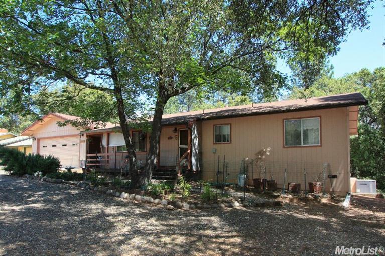 12606 Eldel Rd, Pine Grove, CA 95665 photo 23