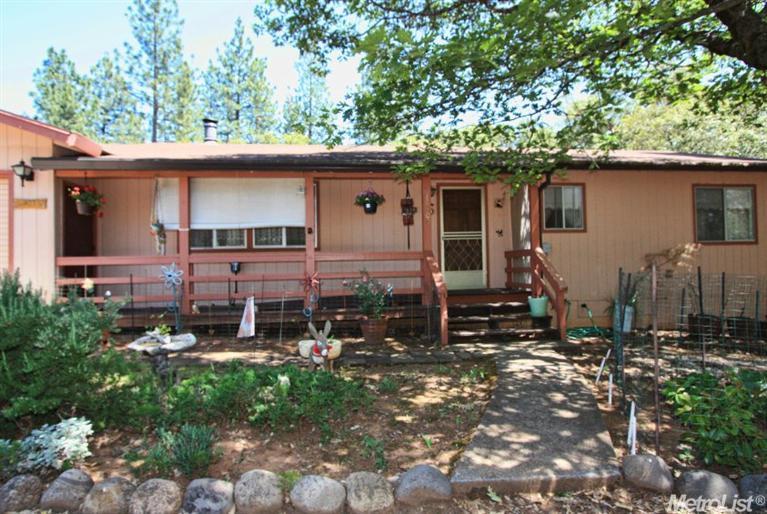 12606 Eldel Rd, Pine Grove, CA 95665 photo 2