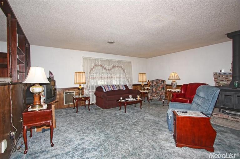 12606 Eldel Rd, Pine Grove, CA 95665 photo 4