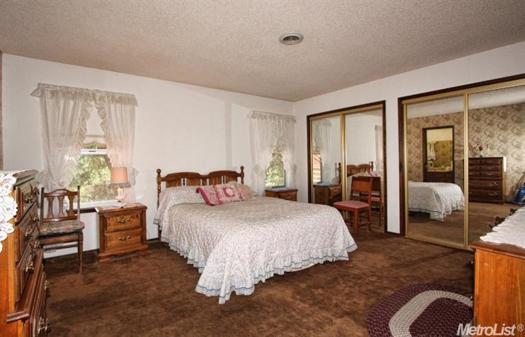 12606 Eldel Rd, Pine Grove, CA 95665 photo 12