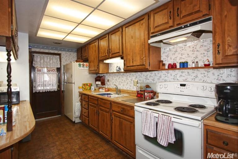 12606 Eldel Rd, Pine Grove, CA 95665 photo 9