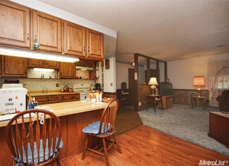 12606 Eldel Rd, Pine Grove, CA 95665 photo 11