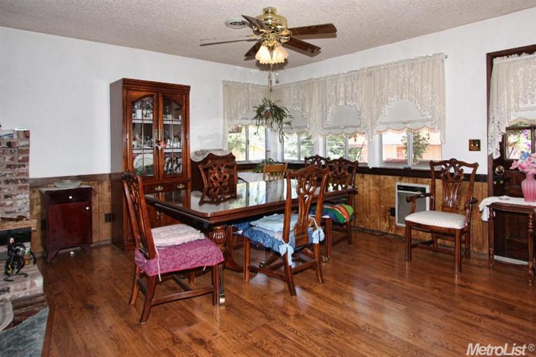 12606 Eldel Rd, Pine Grove, CA 95665 photo 10