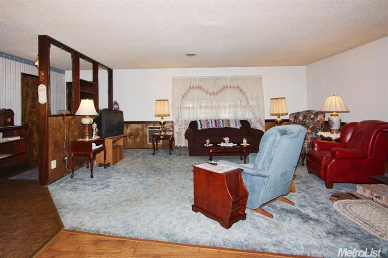 12606 Eldel Rd, Pine Grove, CA 95665 photo 5