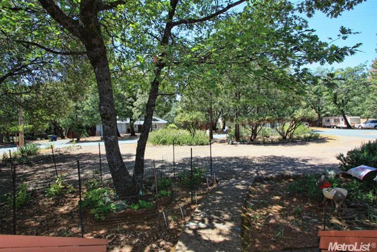 12606 Eldel Rd, Pine Grove, CA 95665 photo 18