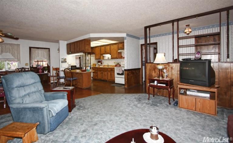 12606 Eldel Rd, Pine Grove, CA 95665 photo 7