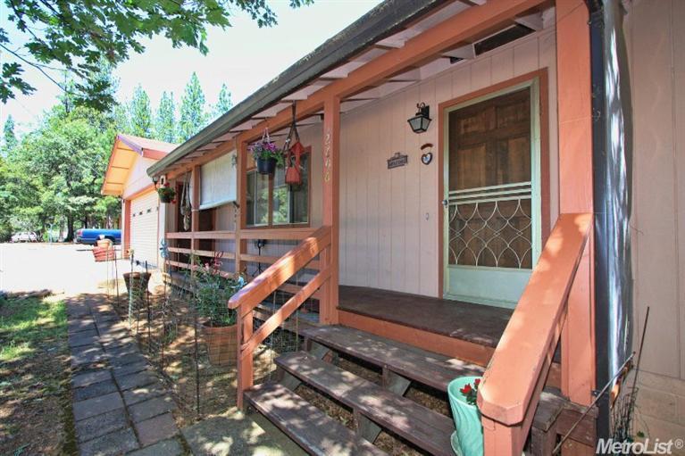 12606 Eldel Rd, Pine Grove, CA 95665 photo 3