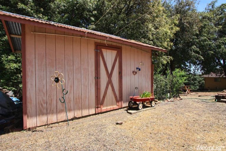 12606 Eldel Rd, Pine Grove, CA 95665 photo 21