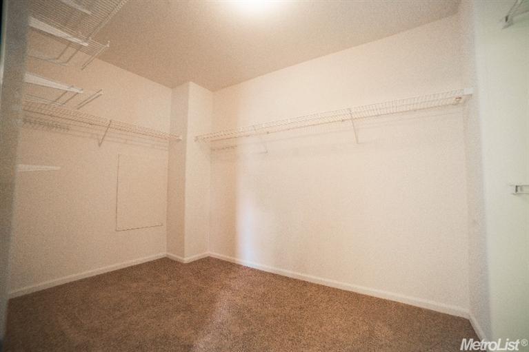 3913 Vistosa Ct, Davis, CA 95618 photo 19